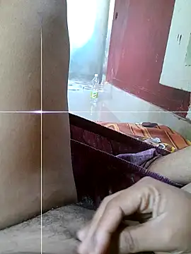 village bhabhi WTS show online show from 09/18/25, 09:33