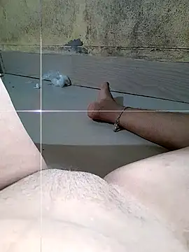 village bhabhi WTS show online show from 10/04/25, 05:27