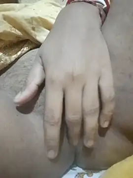 village bhabhi WTS show online show from 10/09/25, 09:40