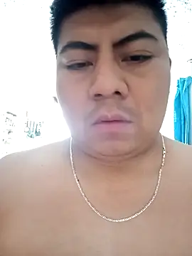 Snapshot of mexosito27 chatting on 10/05/25, 04:49 mexosito27 online show from 10/05/25, 04:49