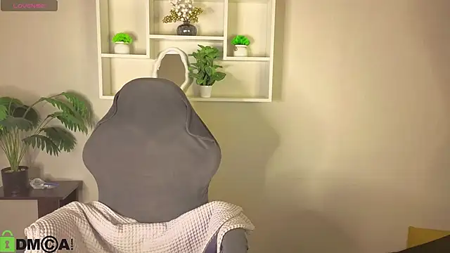 R0cket bunny online show from 05/14/26, 12:50