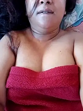 sweet jenni online show from 11/22/25, 03:49