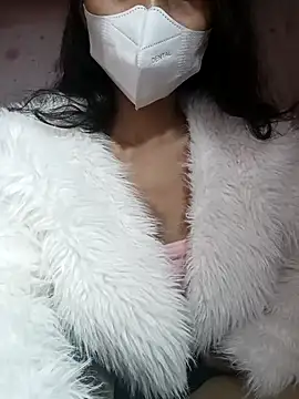 chau1 online show from 03/29/26, 09:04