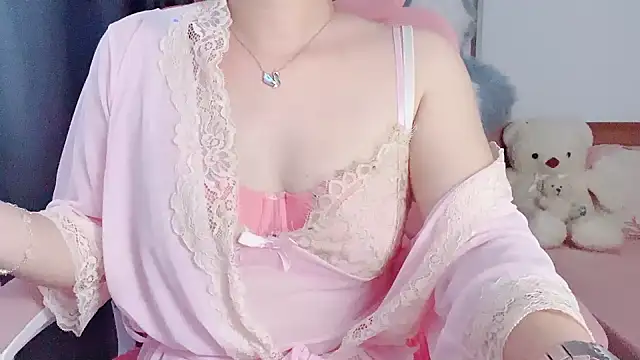 Wendy gril168 online show from 06/05/26, 03:24