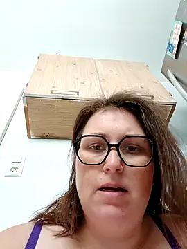 Fformesx online show from 09/29/25, 11:59