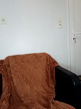 Fformesx online show from 05/24/26, 03:28