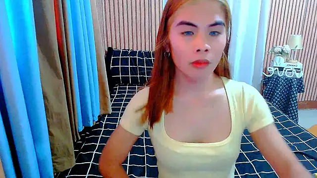 mikhaylahanderson online show from 09/09/25, 04:23