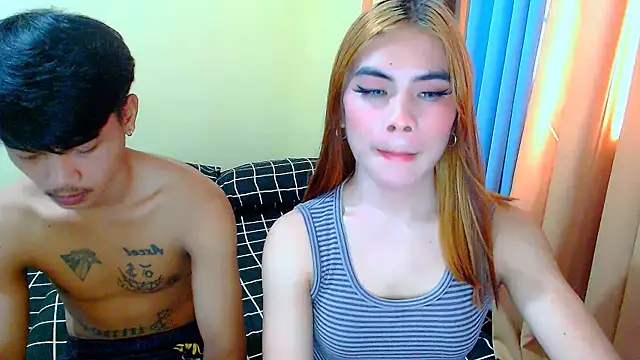 mikhaylahanderson online show from 10/14/25, 04:35