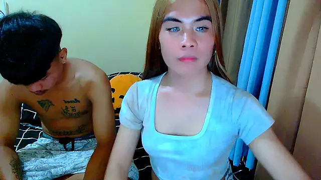 mikhaylahanderson online show from 10/20/25, 01:33