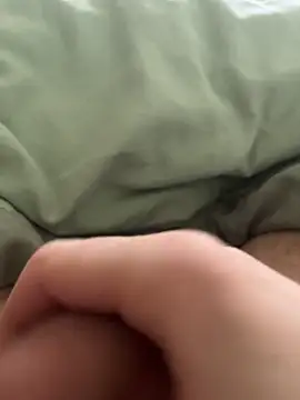 Snapshot of OrgasmusPrinz chatting on 10/04/25, 12:14 OrgasmusPrinz online show from 10/04/25, 12:14