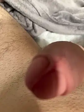 OrgasmusPrinz online show from 04/18/26, 02:43