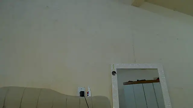 FemmeAngel online show from 04/30/26, 08:04