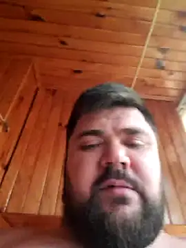 Bols777 online show from 09/12/25, 02:06