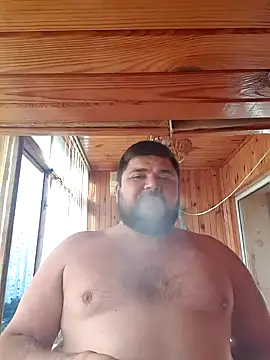 Bols777 online show from 09/14/25, 02:05