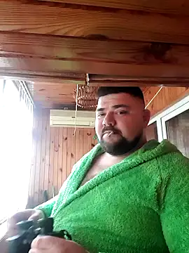 Bols777 online show from 10/02/25, 02:02