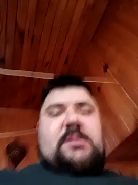 Bols777 online show from 10/09/25, 02:15