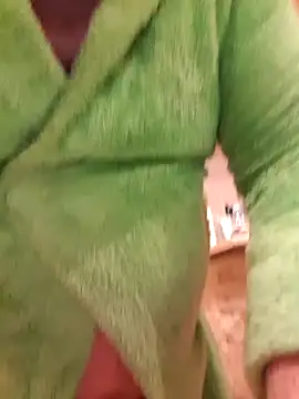 Bols777 online show from 10/18/25, 05:54