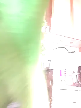 Bols777 online show from 11/05/25, 09:42