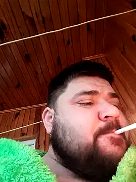 Bols777 online show from 11/30/25, 08:07