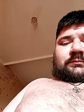 Bols777 online show from 03/12/26, 02:34