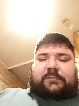 Bols777 online show from 03/17/26, 03:37