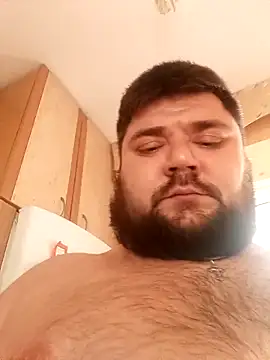 Bols777 online show from 03/25/26, 03:29