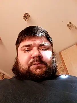 Bols777 online show from 04/04/26, 03:09