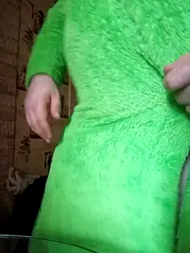 Bols777 online show from 04/09/26, 02:55