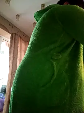 Bols777 online show from 04/10/26, 02:44