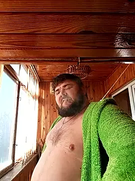 Bols777 online show from 04/14/26, 02:12