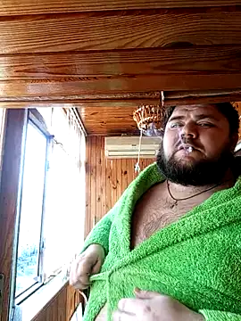 Bols777 online show from 04/15/26, 02:57