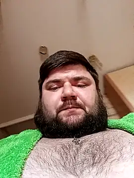 Bols777 online show from 04/17/26, 01:36