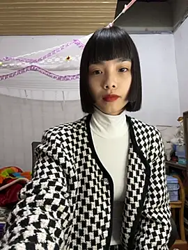 andymi1 online show from 11/03/25, 01:51