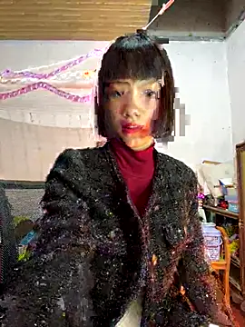 andymi1 online show from 11/23/25, 02:33