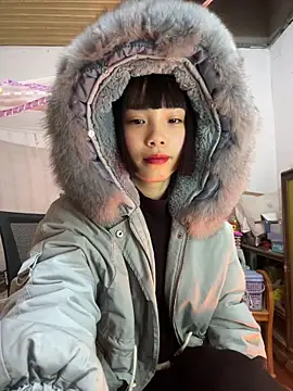 andymi1 online show from 11/29/25, 03:31