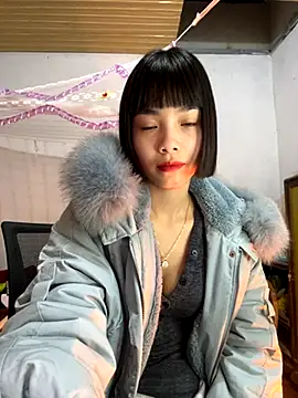 andymi1 online show from 11/30/25, 02:59