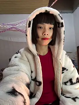 andymi1 online show from 12/22/25, 12:35