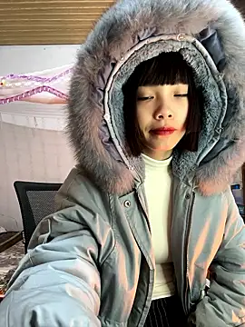 andymi1 online show from 01/11/26, 03:11