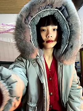 andymi1 online show from 01/13/26, 02:28