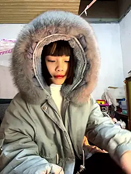 andymi1 online show from 01/14/26, 03:12