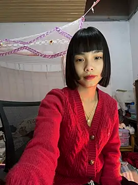 andymi1 online show from 01/15/26, 01:26