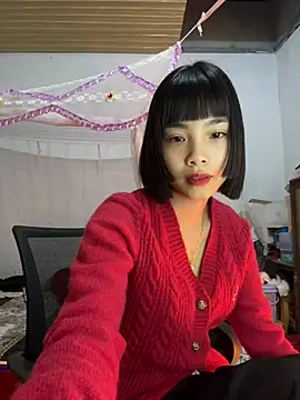 andymi1 online show from 01/16/26, 03:10