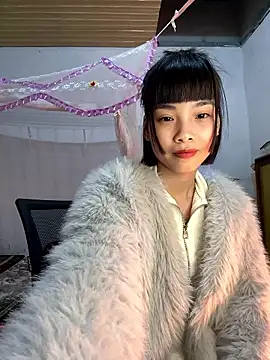 andymi1 online show from 01/18/26, 02:21