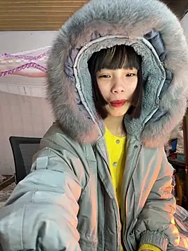 andymi1 online show from 02/03/26, 02:53