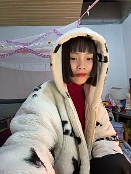 andymi1 online show from 02/10/26, 02:48