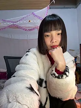 andymi1 online show from 02/13/26, 01:40