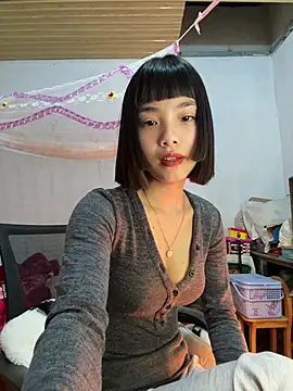 andymi1 online show from 02/27/26, 03:06