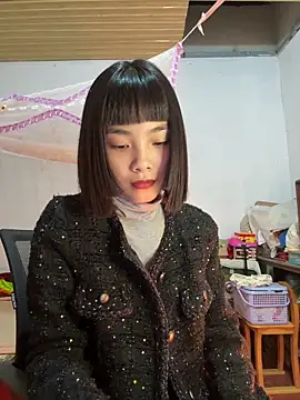 andymi1 online show from 03/04/26, 06:30