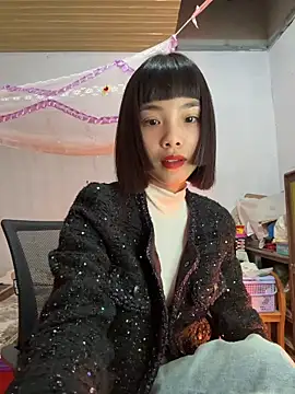 andymi1 online show from 03/05/26, 03:02