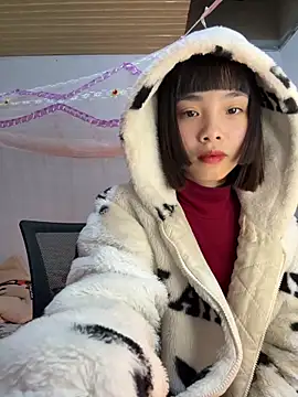 andymi1 online show from 03/06/26, 01:07